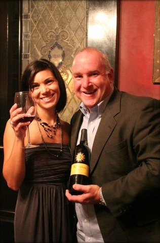 [suzanne_mirassou_wine%255B5%255D.jpg]