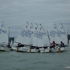 P1010916_wakatere sailors.JPG