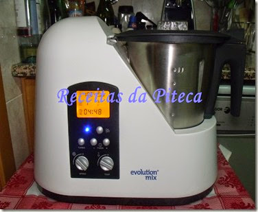 prenda prenda