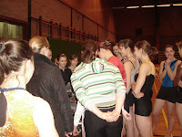 DSC07779.JPG
