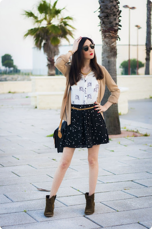 dots 05