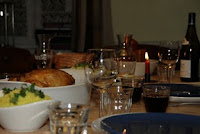 14 à table.jpg