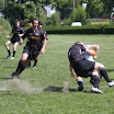 IMG_0515-20110520.JPG