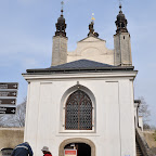 DSC_7442.jpg