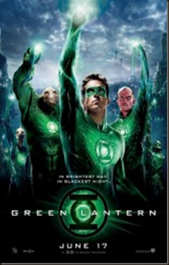 Green-Lantern-กรีน-แลนเทิร์น-166x250