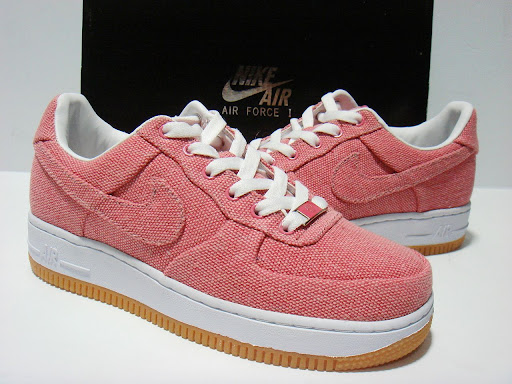 Converse Golf Shoes