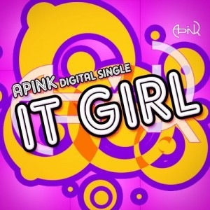 [A-Pink-It-Girl%255B3%255D.jpg]