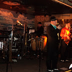DSC01168.JPG