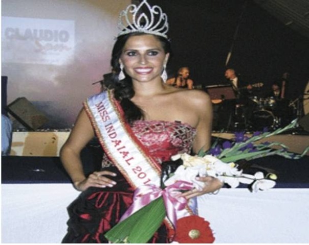 [Miss%2520Indaial%25202011%252002.jpg]