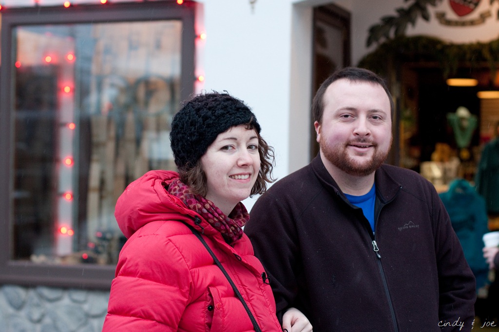 [20130105-IMG_595513.jpg]