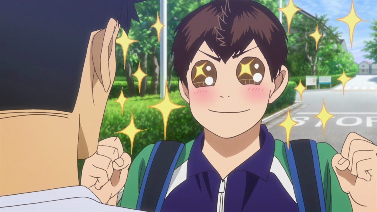 [Baby%2520Steps%2520-%252020%2520-17%255B2%255D.jpg]
