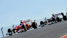 HD Wallpapers 2012 Formula 1 Grand Prix of the United States