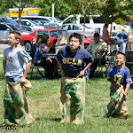 100502-STA-Festival-222.jpg