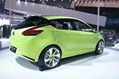 Toyota-Dear-Qin-Concept-3 Toyota-Dear-Qin-Concept-3