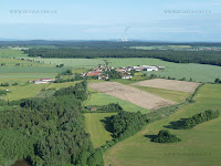 Kolny_001.JPG