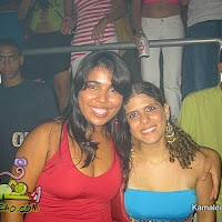  Festa_do_COC_Studio_7_20_04_2004
