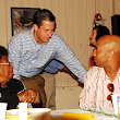Mother's Day Brunch (2)