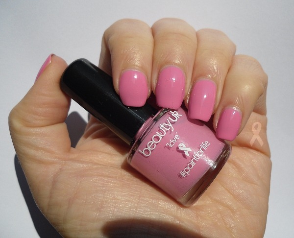 [04-beauty-uk-paint-for-life-nail-polish-review-swatch-cancer-research-uk-campaign-hope-strength%2520-love-notd%255B4%255D.jpg]
