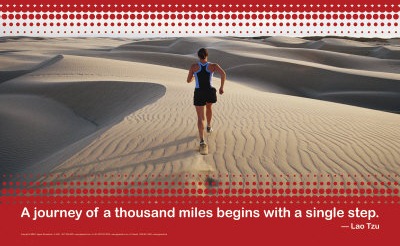 [determination-poster%255B6%255D.jpg]