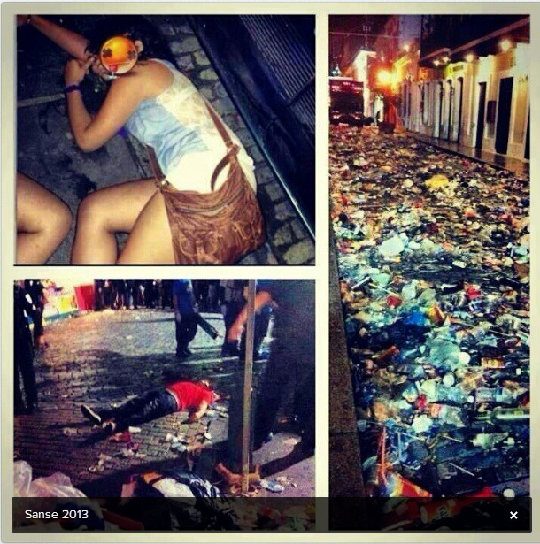 [SanSe201332.png]