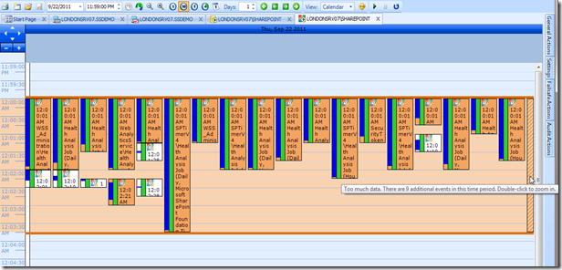 sharepoint_cal_tmd_hilite_sm