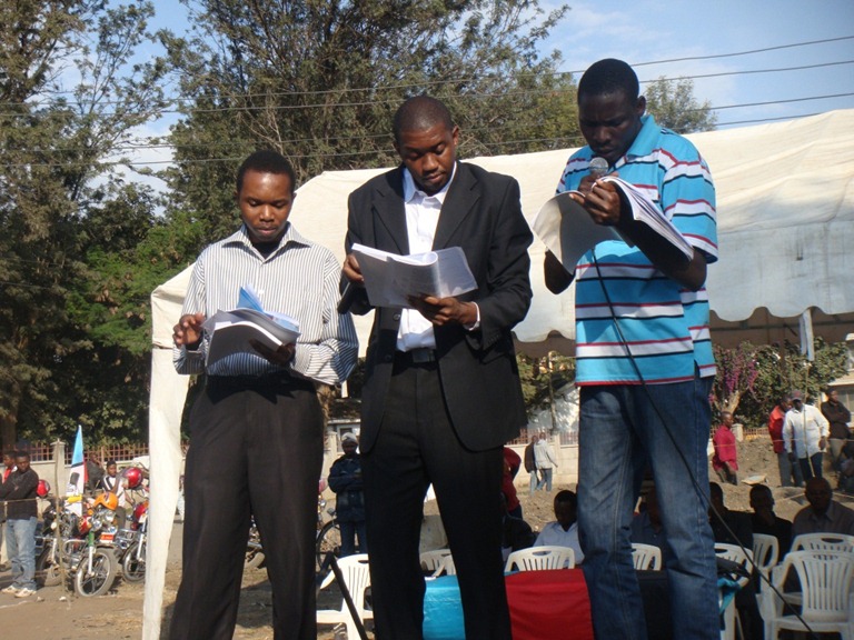 [DSC08618%255B4%255D.jpg]