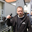 IMG_5823.JPG