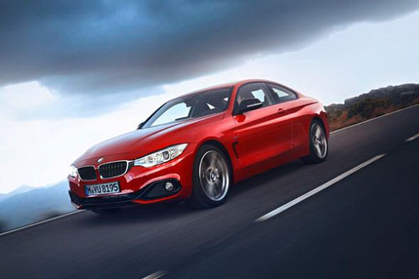 [COTY-2014-1%255B5%255D.jpg]