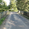 Jaracz-Młyn: most dsc01565.jpg
