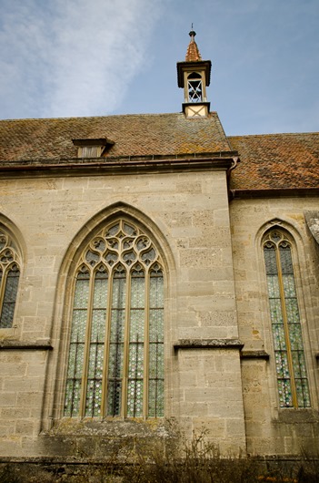 [Roth3-2%255B10%255D.jpg]