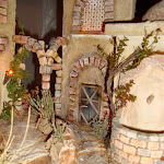 1510-5.JPG