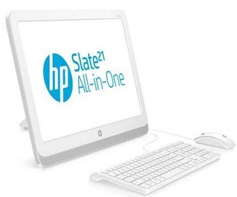 [HP-Slate-21-Tablet%255B3%255D.jpg]