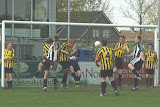 20130504 Waardenburg uit 1-2 162.jpg