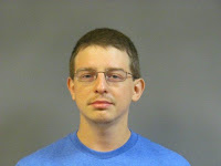 Thomas William Ford