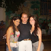 quartaneja_cinepompeu_30112011_11.JPG