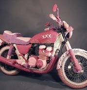 [pink%2520knit%2520motorcycle%255B7%255D.jpg]