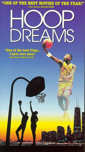 [HoopDreamsPgPic3.jpg]