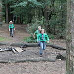 IMG_1172.JPG