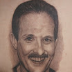 Father