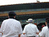 China 2001