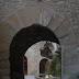 Sant Miquel del Fai