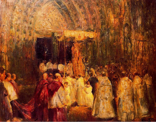 Rafael Estrany y Ros: Realismo catalán del siglo XX