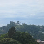 l031.jpg