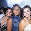 151 - Aniversario do Portal.JPG