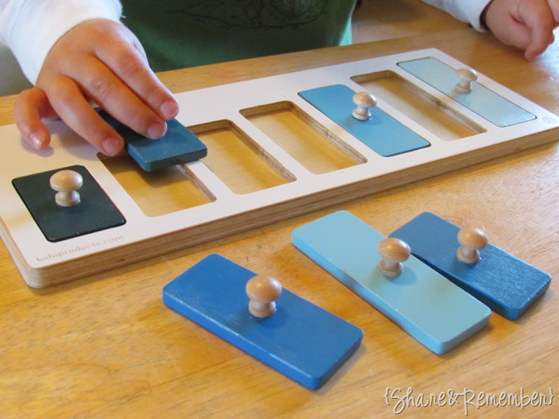 [blue-puzzle3.jpg]