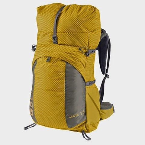 [Jam_35L_Pack_Unisex_Aspen%255B3%255D.jpg]