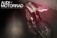 Audi-Motorrad-Concept-5