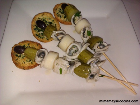 mimamaysucocina.com mimamaysucocina.com