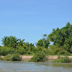 DSC_0760.JPG