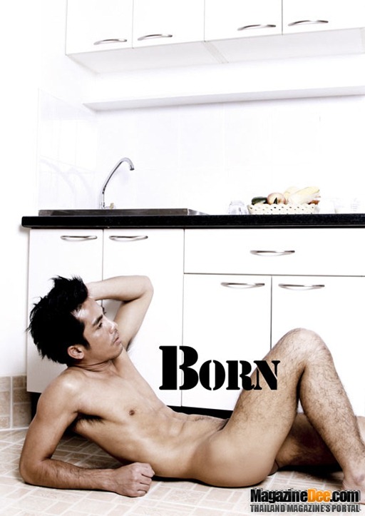 Asian-Males-BORN 25 - Good health,New Look-04